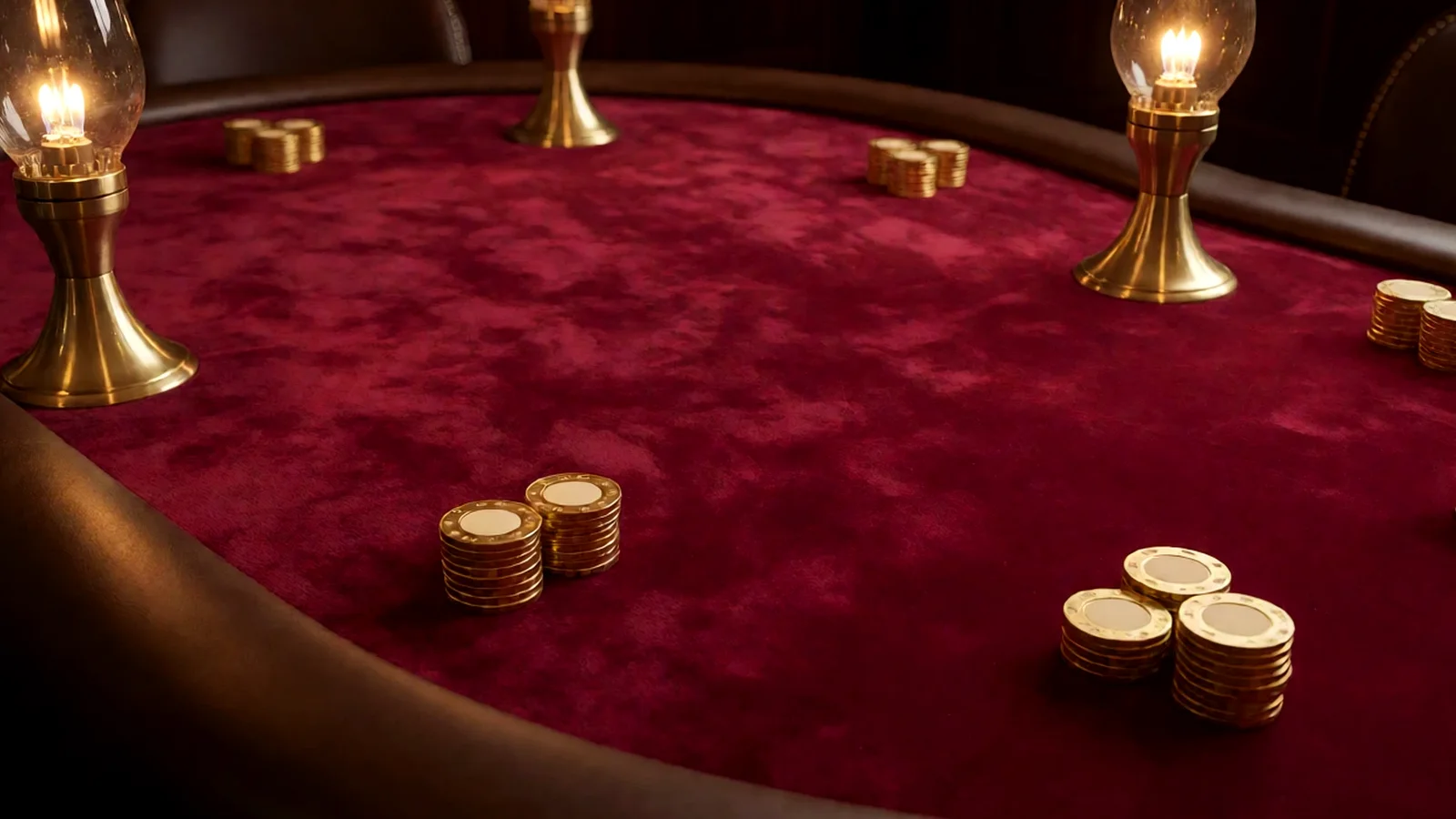 Jaihorummyguru Jaihorummyguru Ball-by-Ball Odds