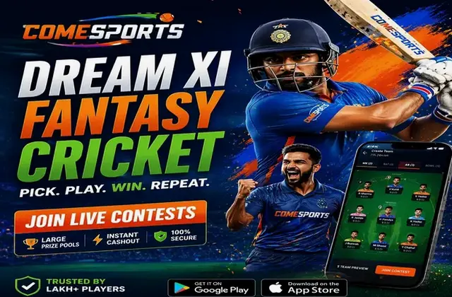 Jaihorummyguru (jaiho rummy guru) fantasy cricket & matchday visual 1
