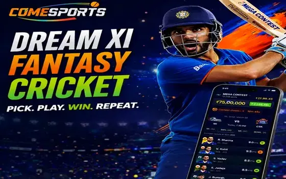 Hyderabad vs Delhi on Jaihorummyguru