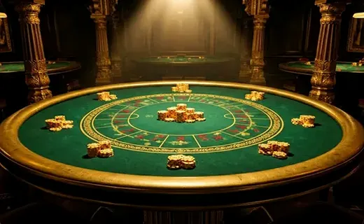 Teen Patti VIP