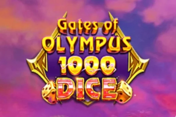 Jaihorummyguru Gates of Olympus & High-RTP Lobby